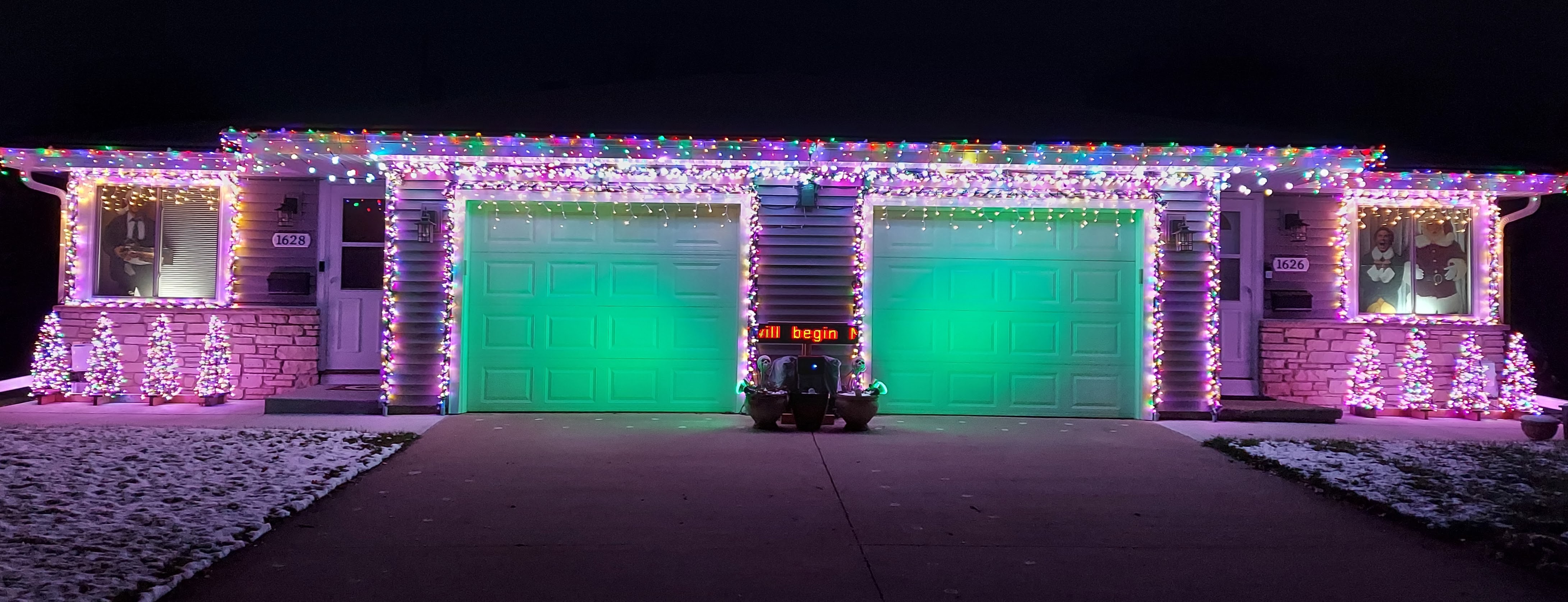 20221116_171112.jpg