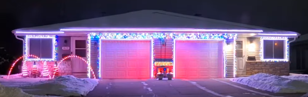valentine_2025_westpershinglights (1).png